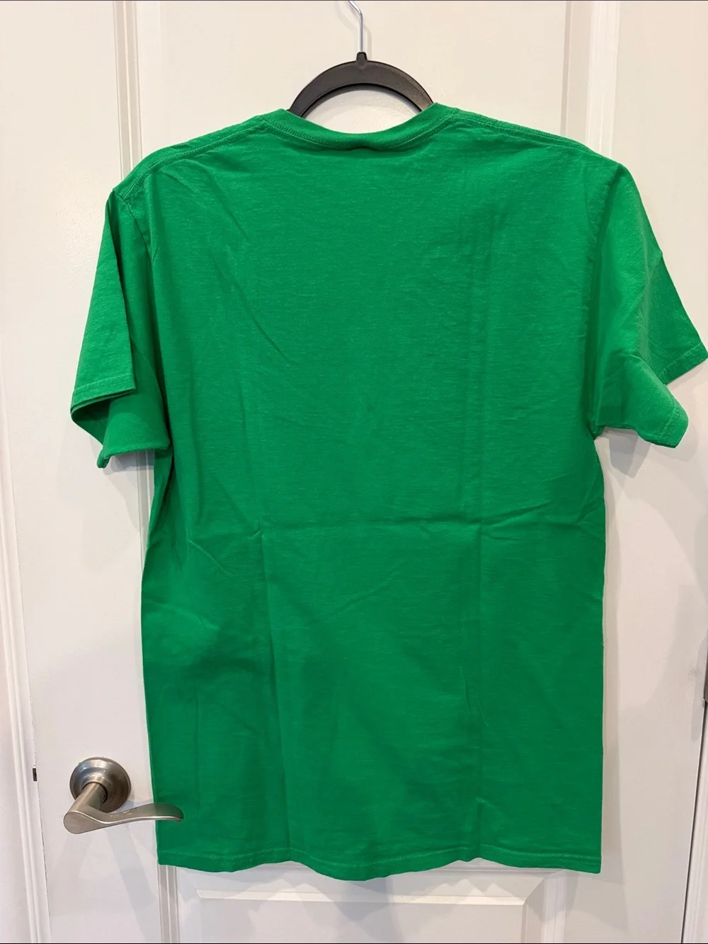Fruit of the Loom Green 